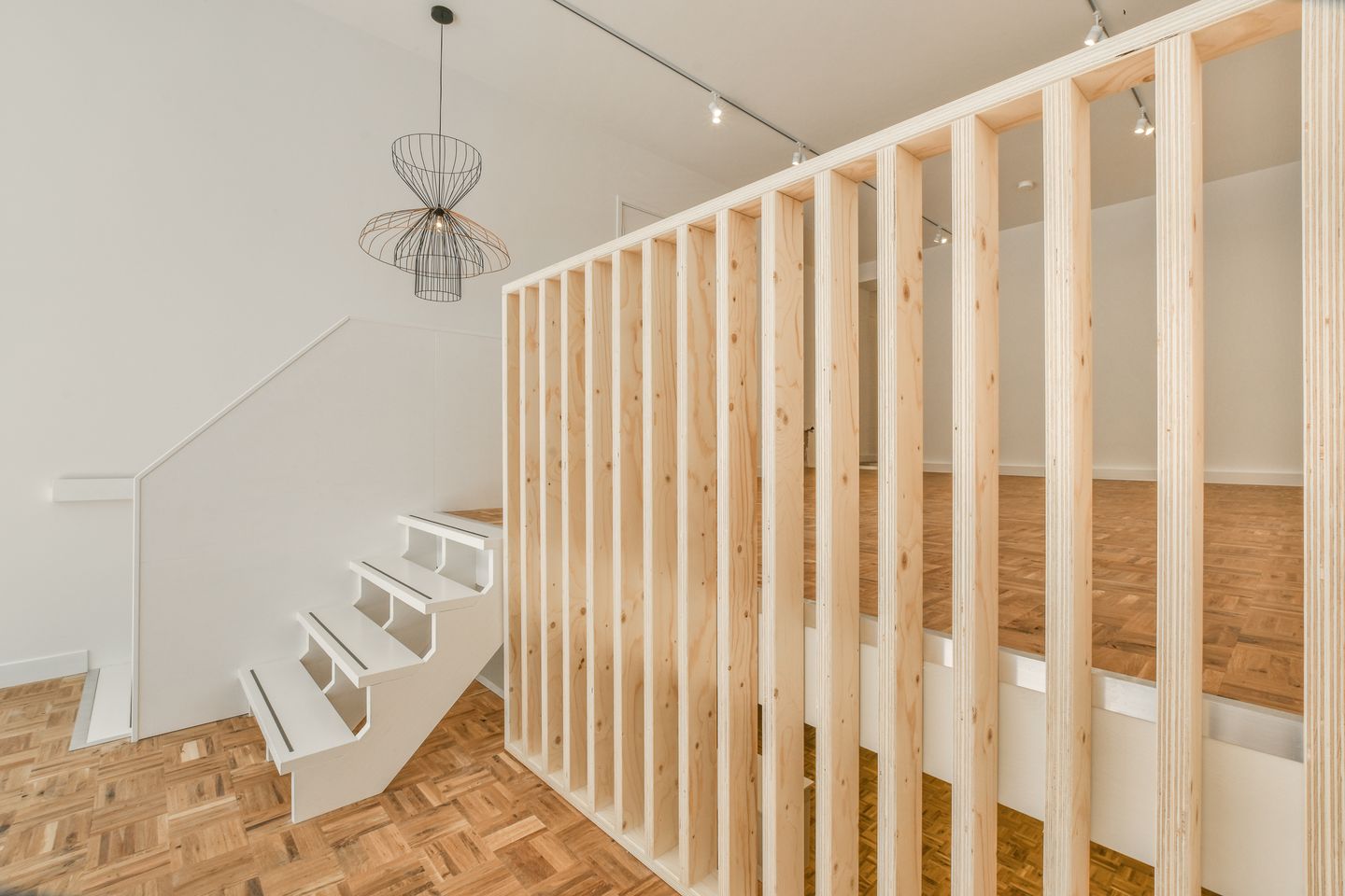 View photo 5 of Weteringschans 189-H