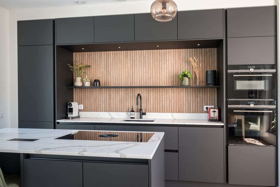 Foto 2 van Anthony Roodvoetsstraat 3