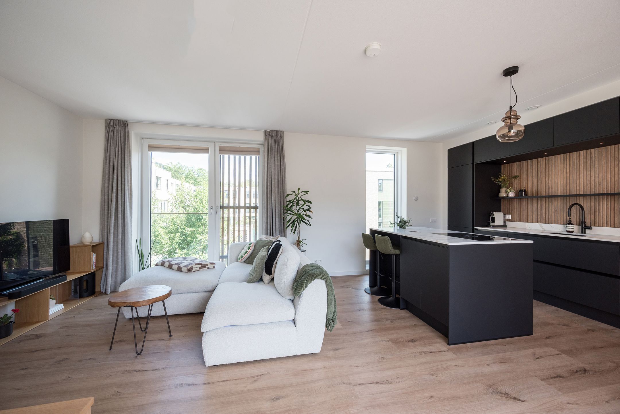 Foto 3 van Anthony Roodvoetsstraat 3