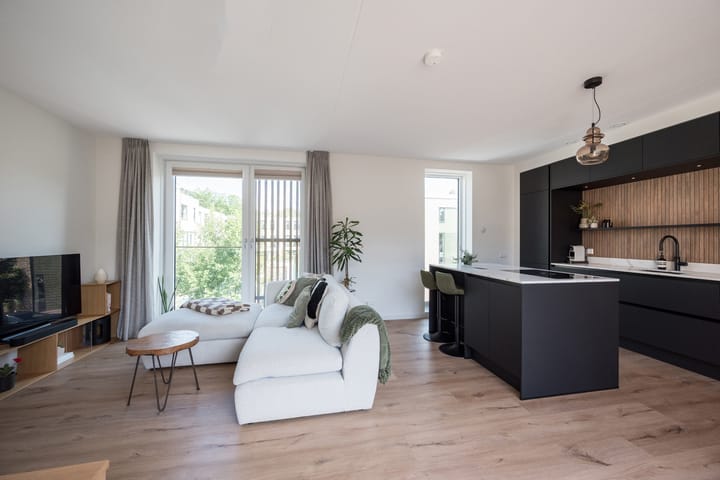 Foto 3 van Anthony Roodvoetsstraat 3