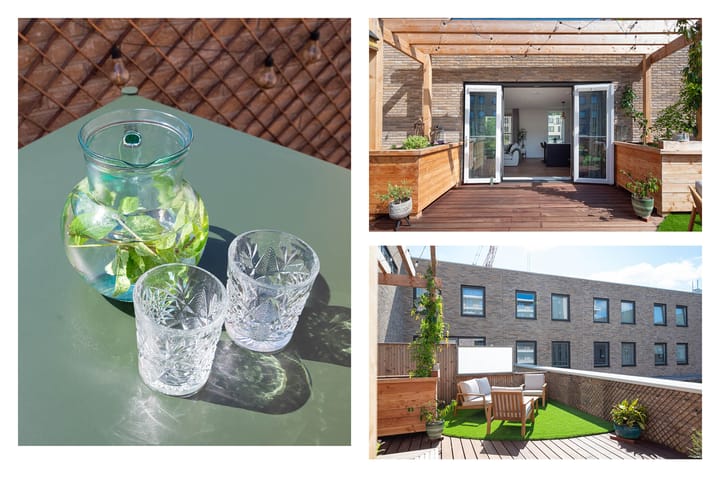 Foto 4 van Anthony Roodvoetsstraat 3