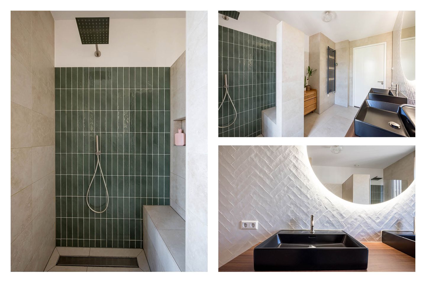 Foto 5 van Anthony Roodvoetsstraat 3