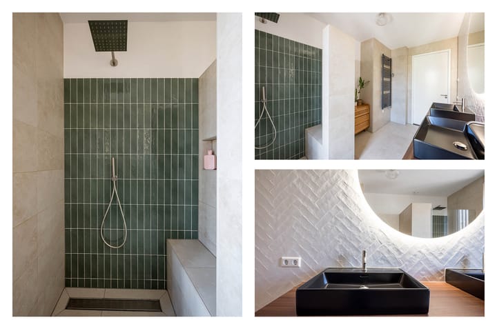 Foto 5 van Anthony Roodvoetsstraat 3