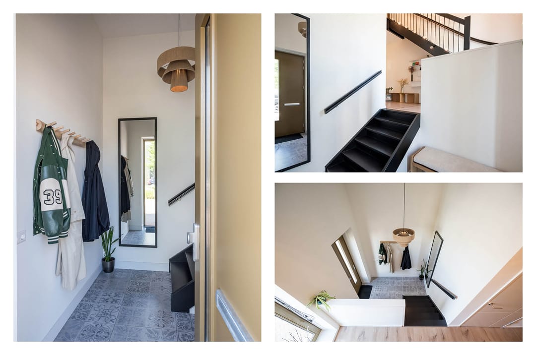 Foto 7 van Anthony Roodvoetsstraat 3