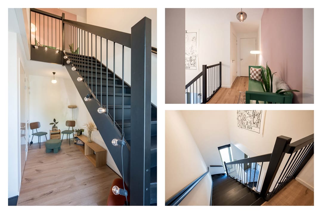 Foto 8 van Anthony Roodvoetsstraat 3