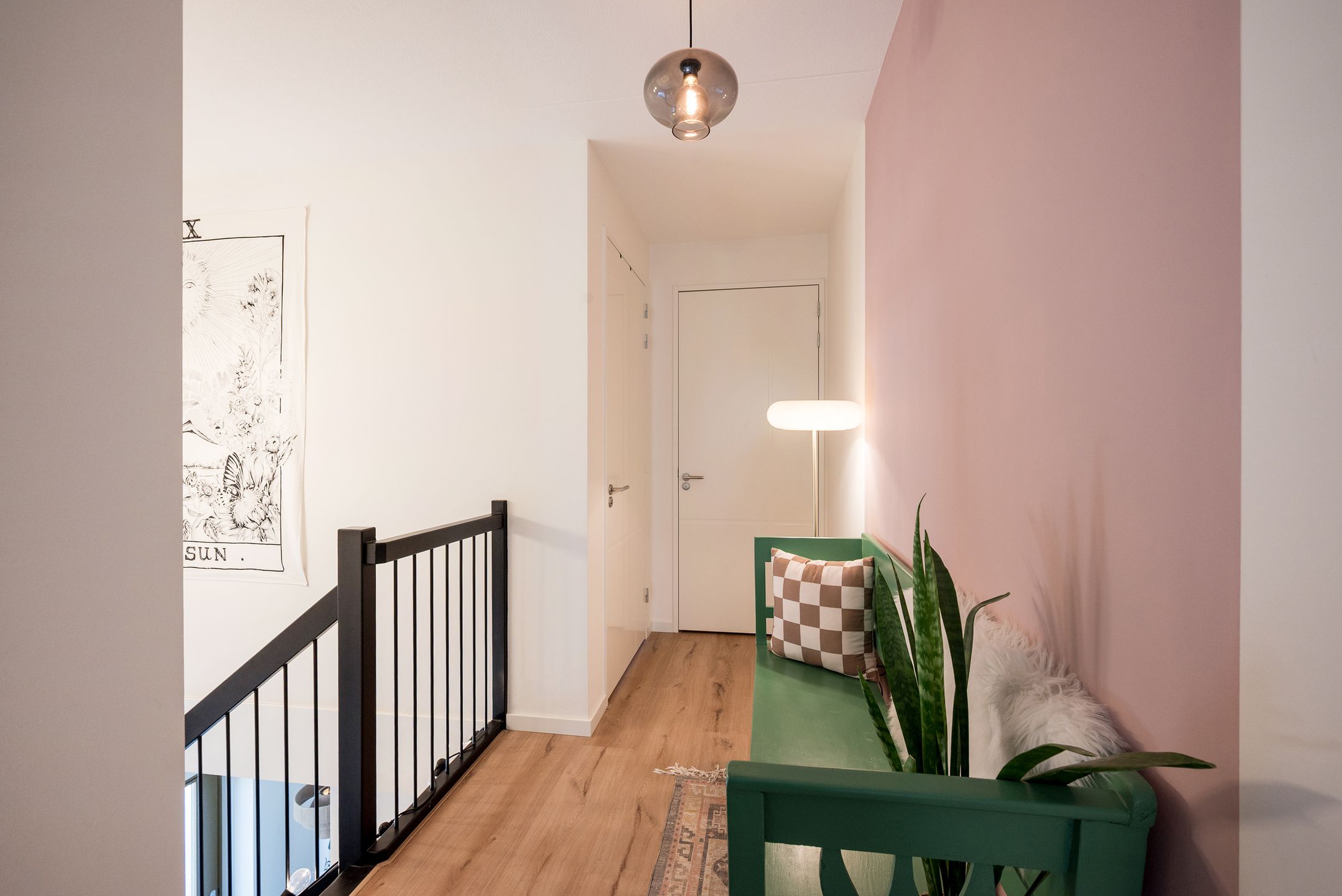 Foto 9 van Anthony Roodvoetsstraat 3