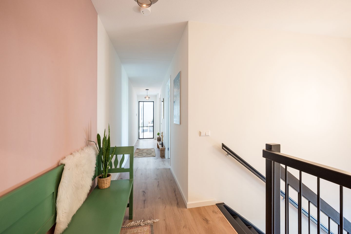 Foto 10 van Anthony Roodvoetsstraat 3