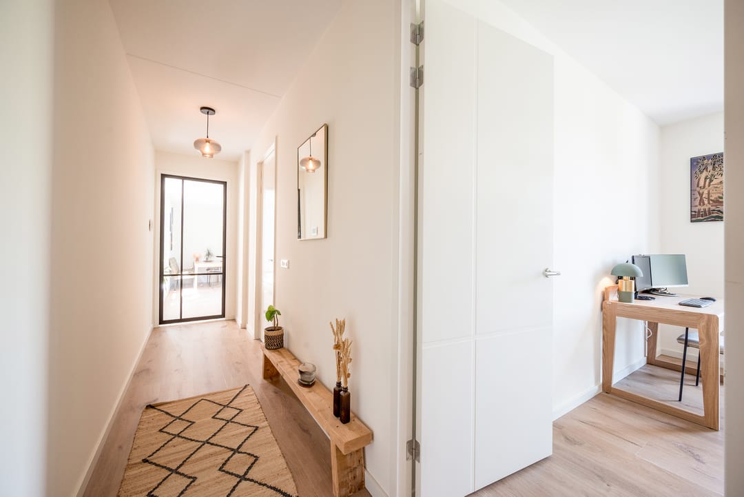 Foto 11 van Anthony Roodvoetsstraat 3