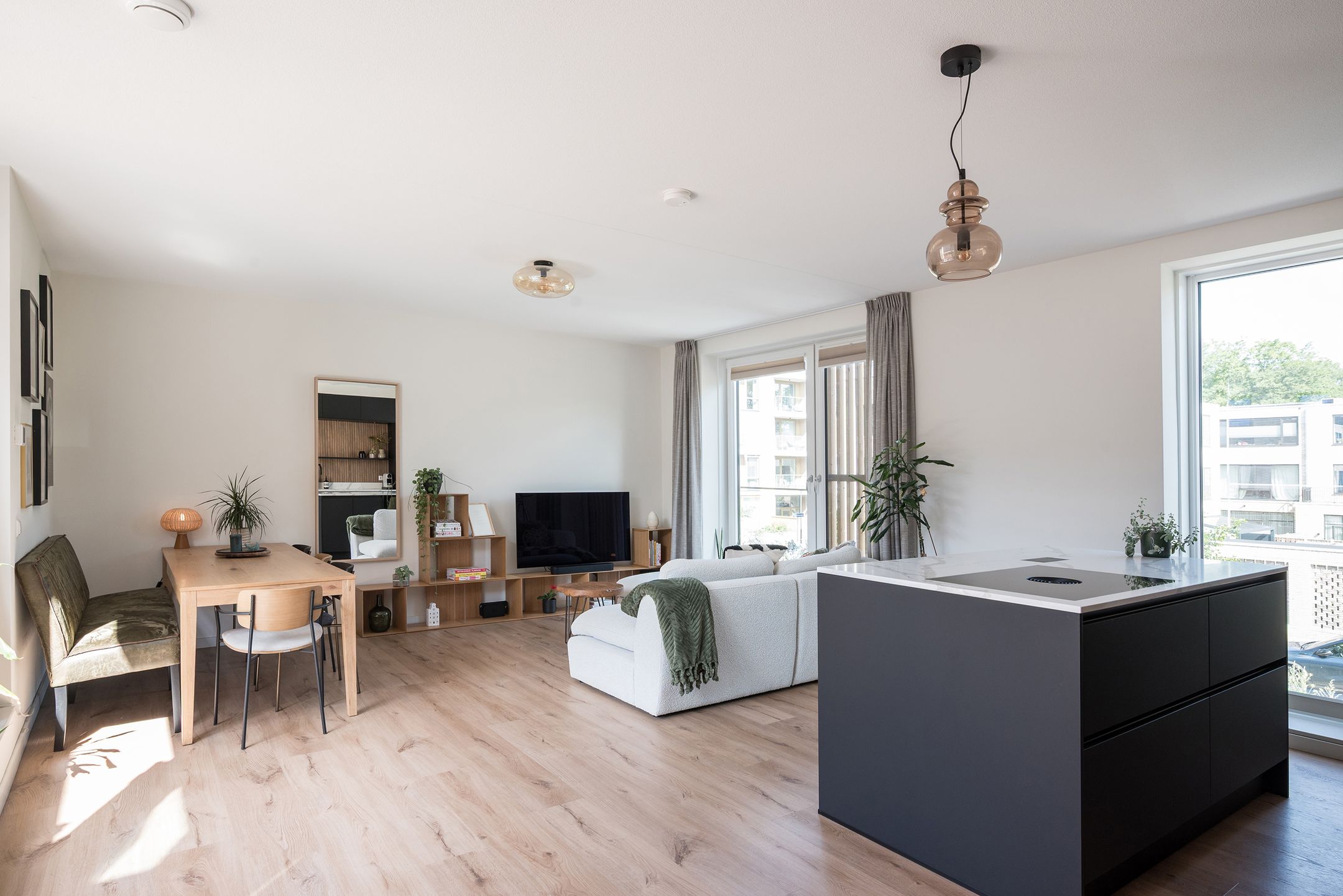 Foto 12 van Anthony Roodvoetsstraat 3