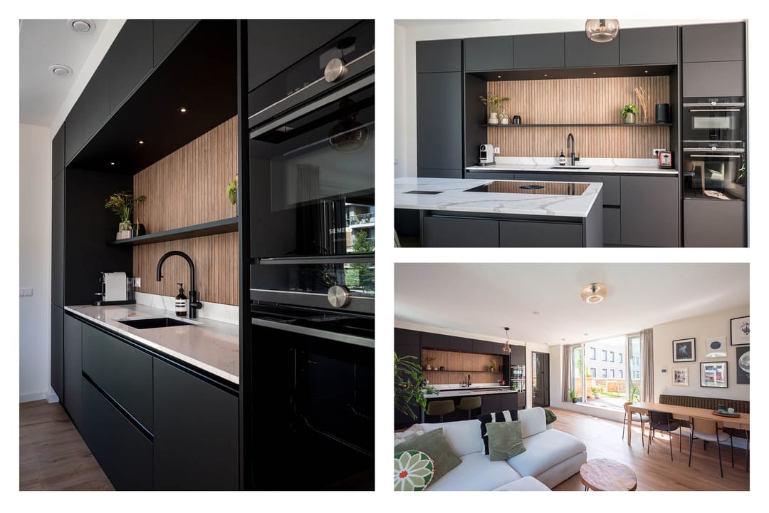 Foto 13 van Anthony Roodvoetsstraat 3