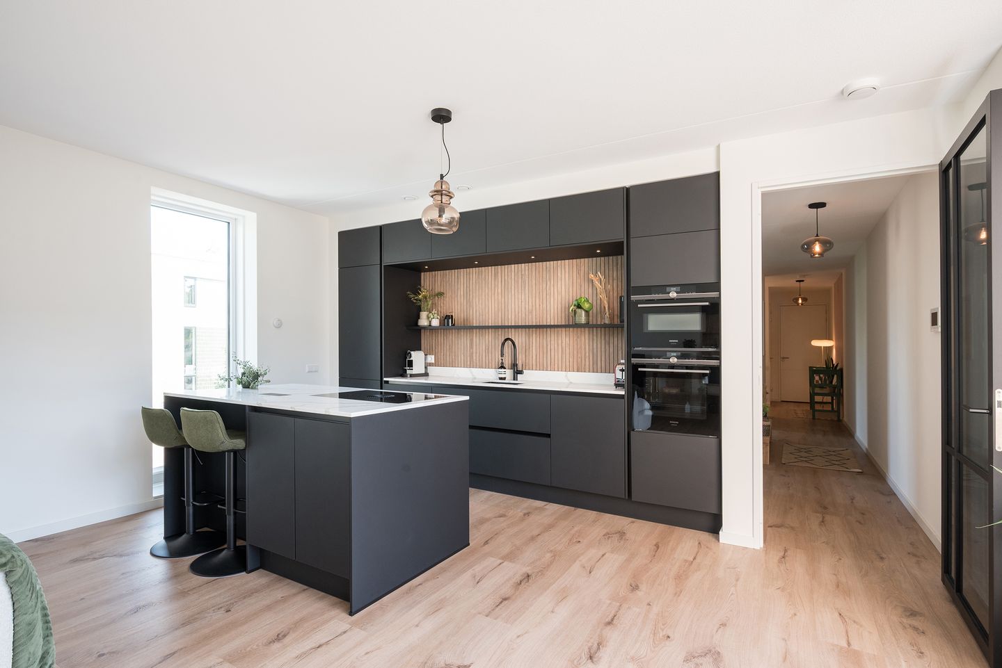 Foto 14 van Anthony Roodvoetsstraat 3