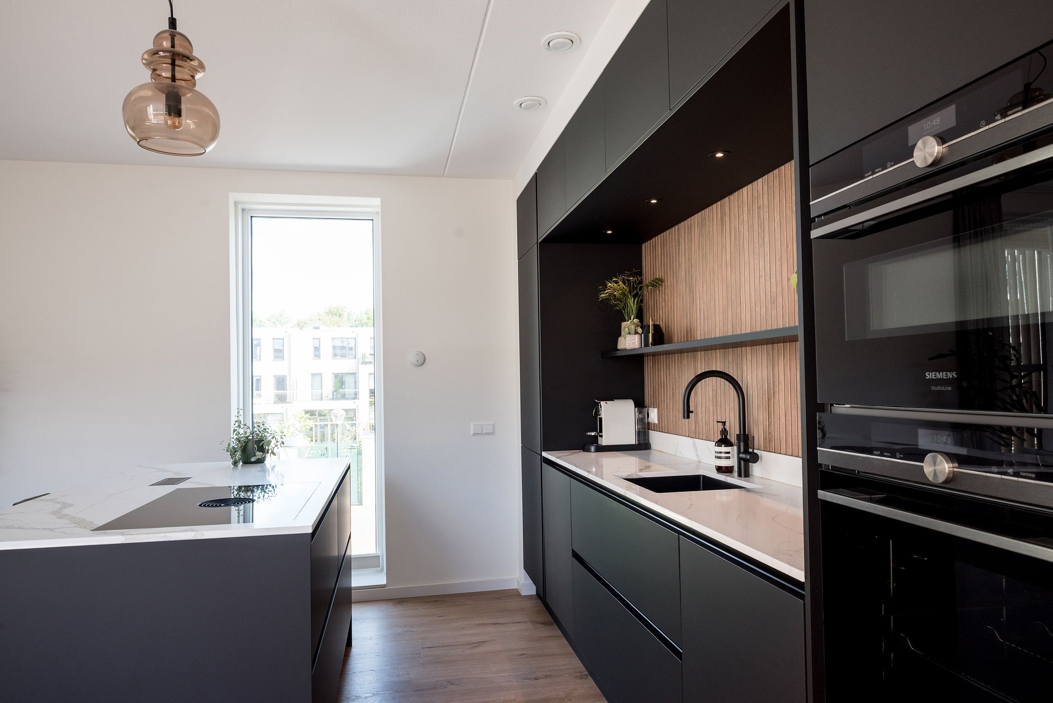 Foto 15 van Anthony Roodvoetsstraat 3