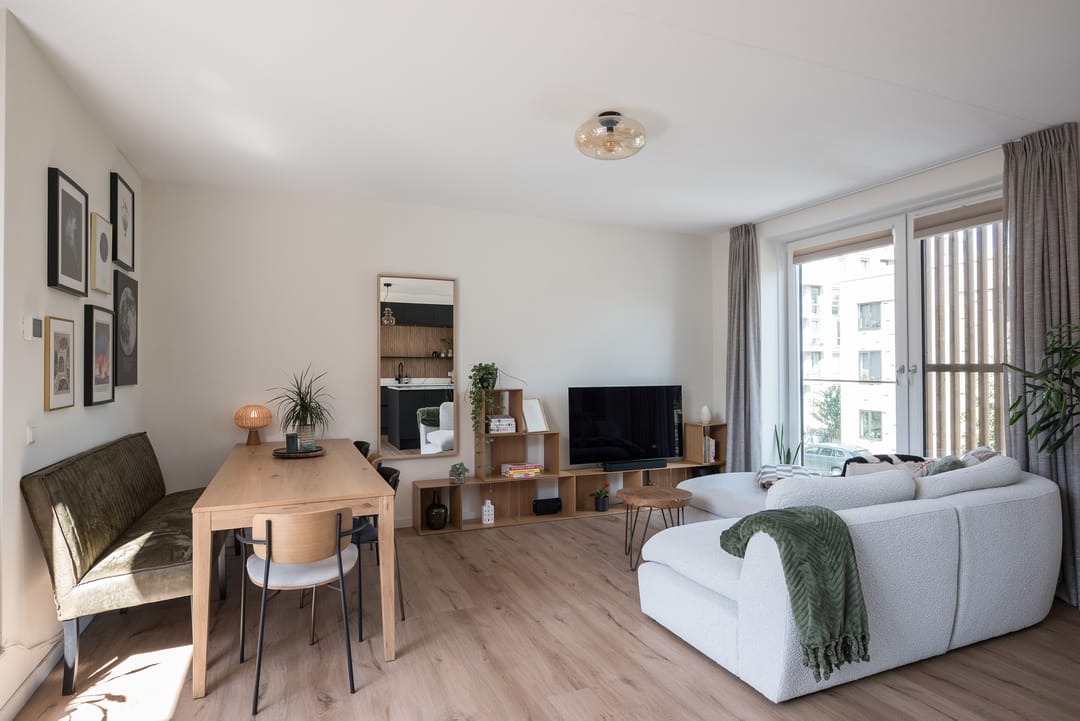 Foto 16 van Anthony Roodvoetsstraat 3