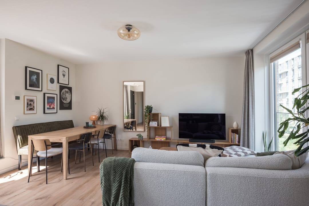 Foto 17 van Anthony Roodvoetsstraat 3