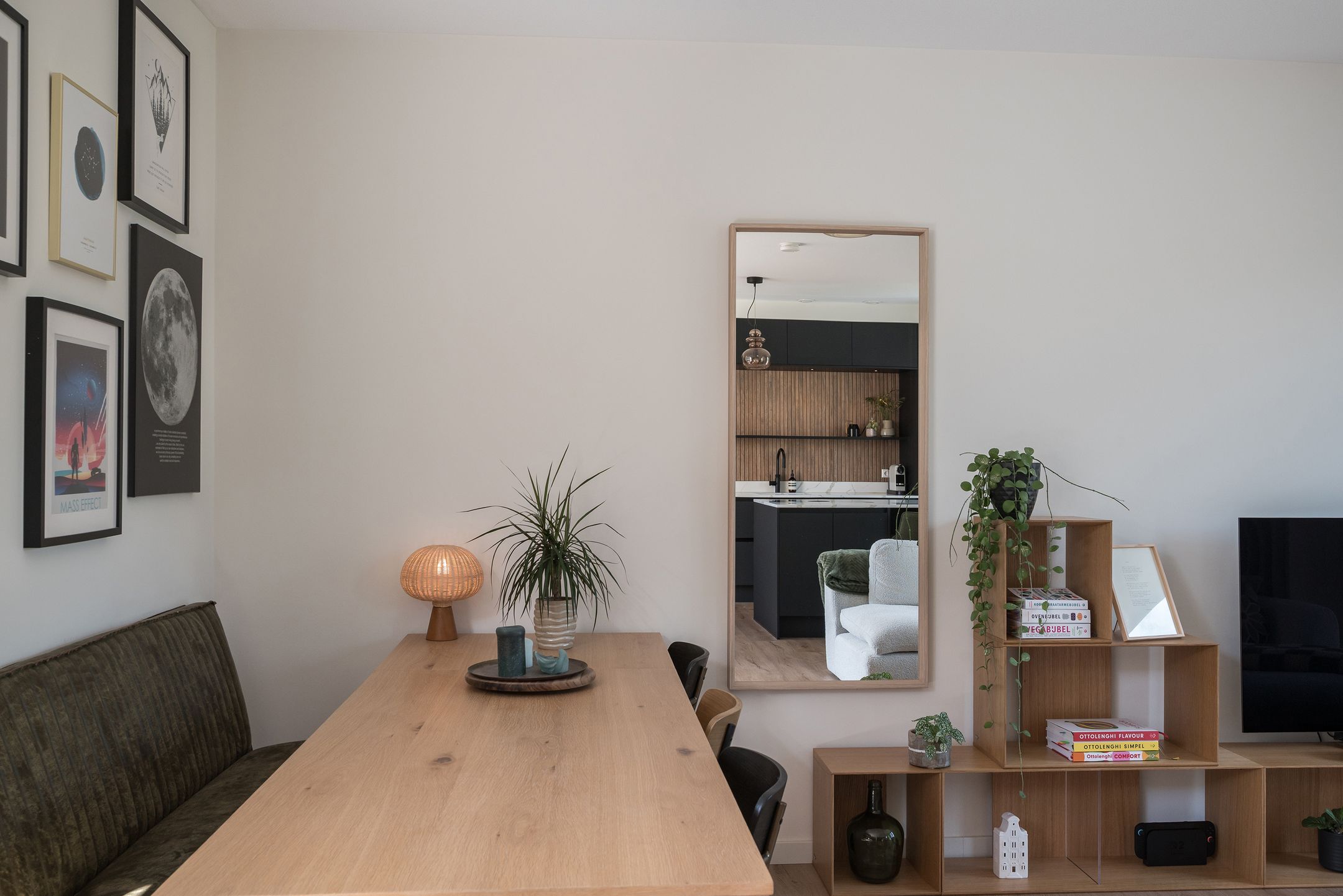 Foto 18 van Anthony Roodvoetsstraat 3