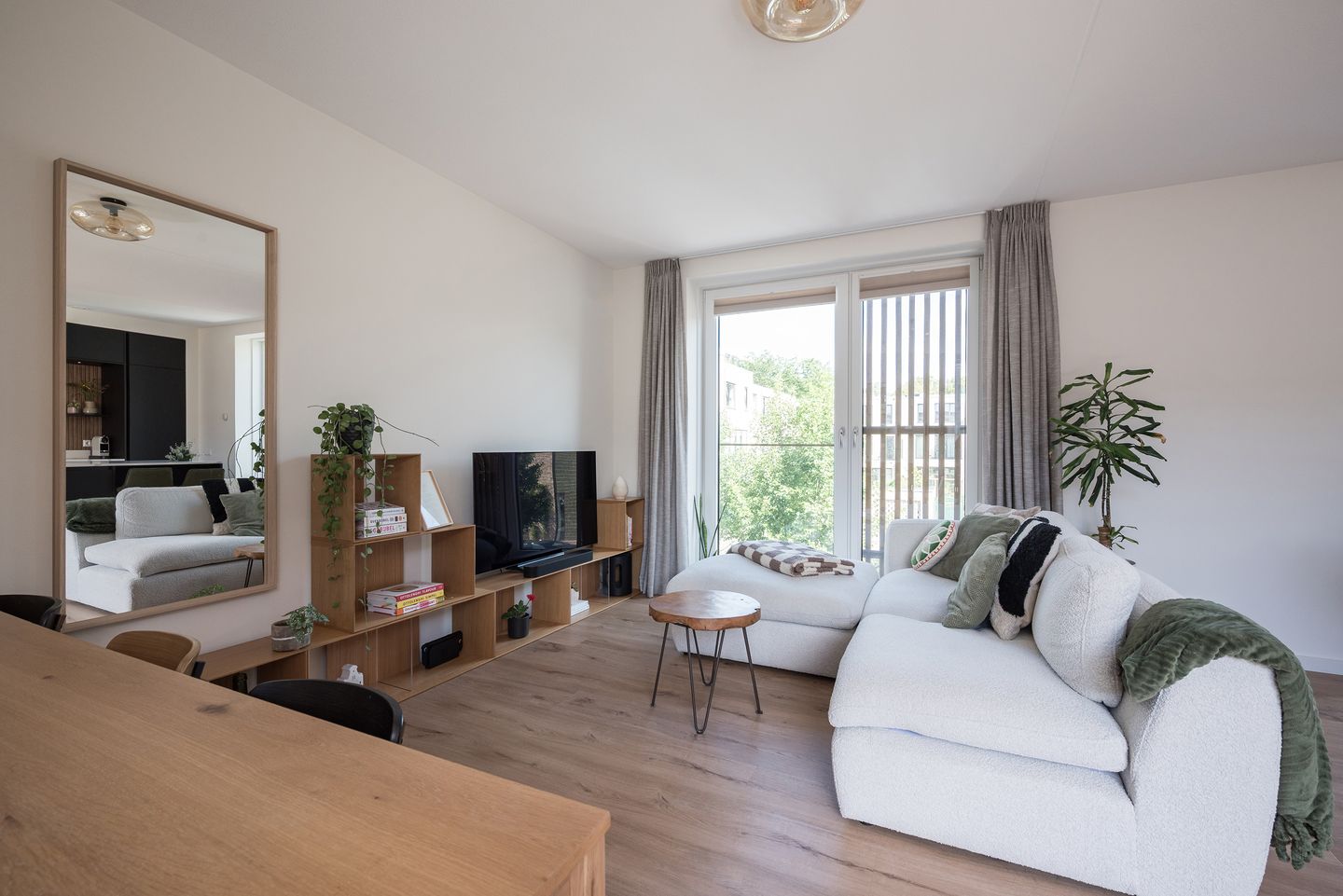 Foto 19 van Anthony Roodvoetsstraat 3