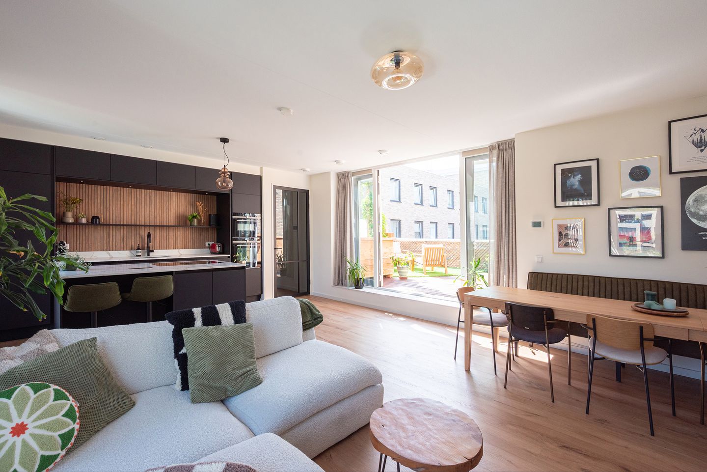 Foto 20 van Anthony Roodvoetsstraat 3