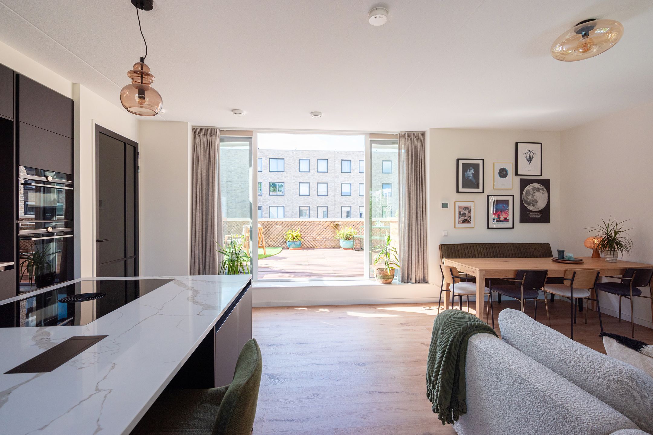 Foto 21 van Anthony Roodvoetsstraat 3