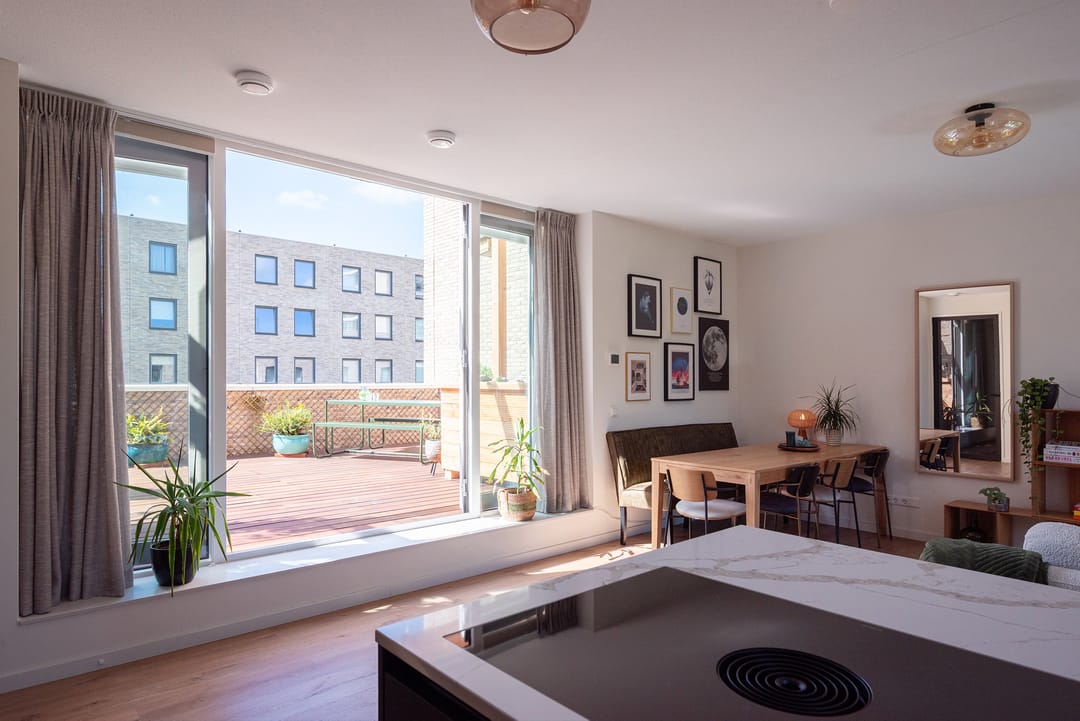 Foto 22 van Anthony Roodvoetsstraat 3