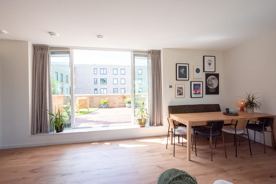 Foto 23 van Anthony Roodvoetsstraat 3