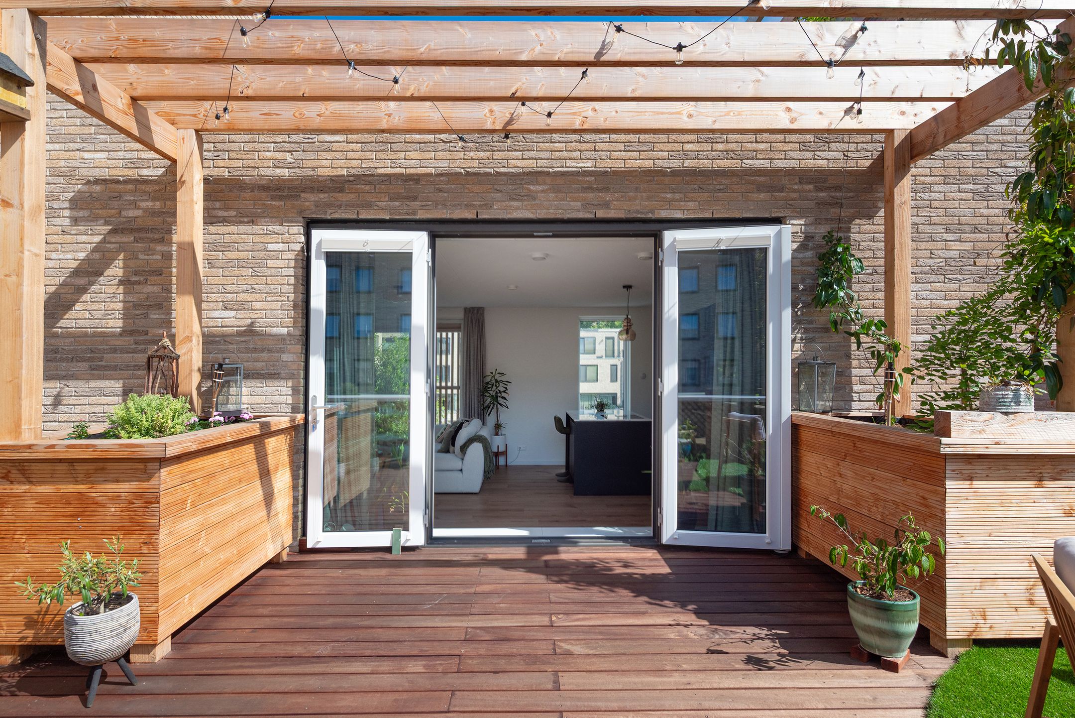 Foto 24 van Anthony Roodvoetsstraat 3