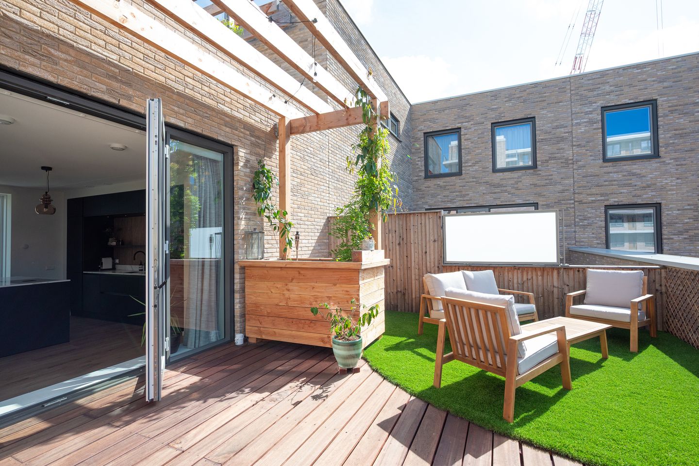 Foto 25 van Anthony Roodvoetsstraat 3