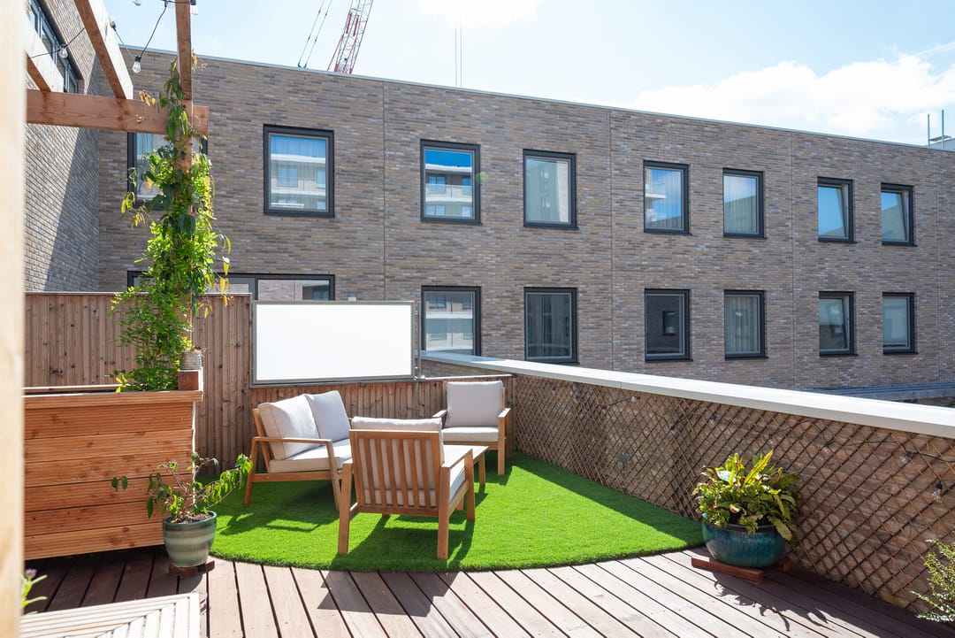 Foto 26 van Anthony Roodvoetsstraat 3