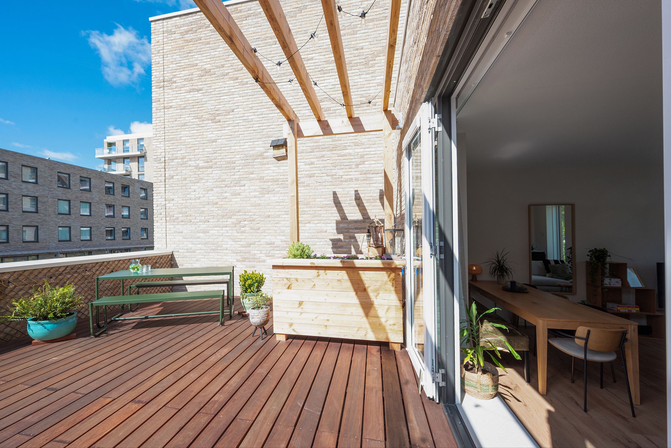 Foto 27 van Anthony Roodvoetsstraat 3