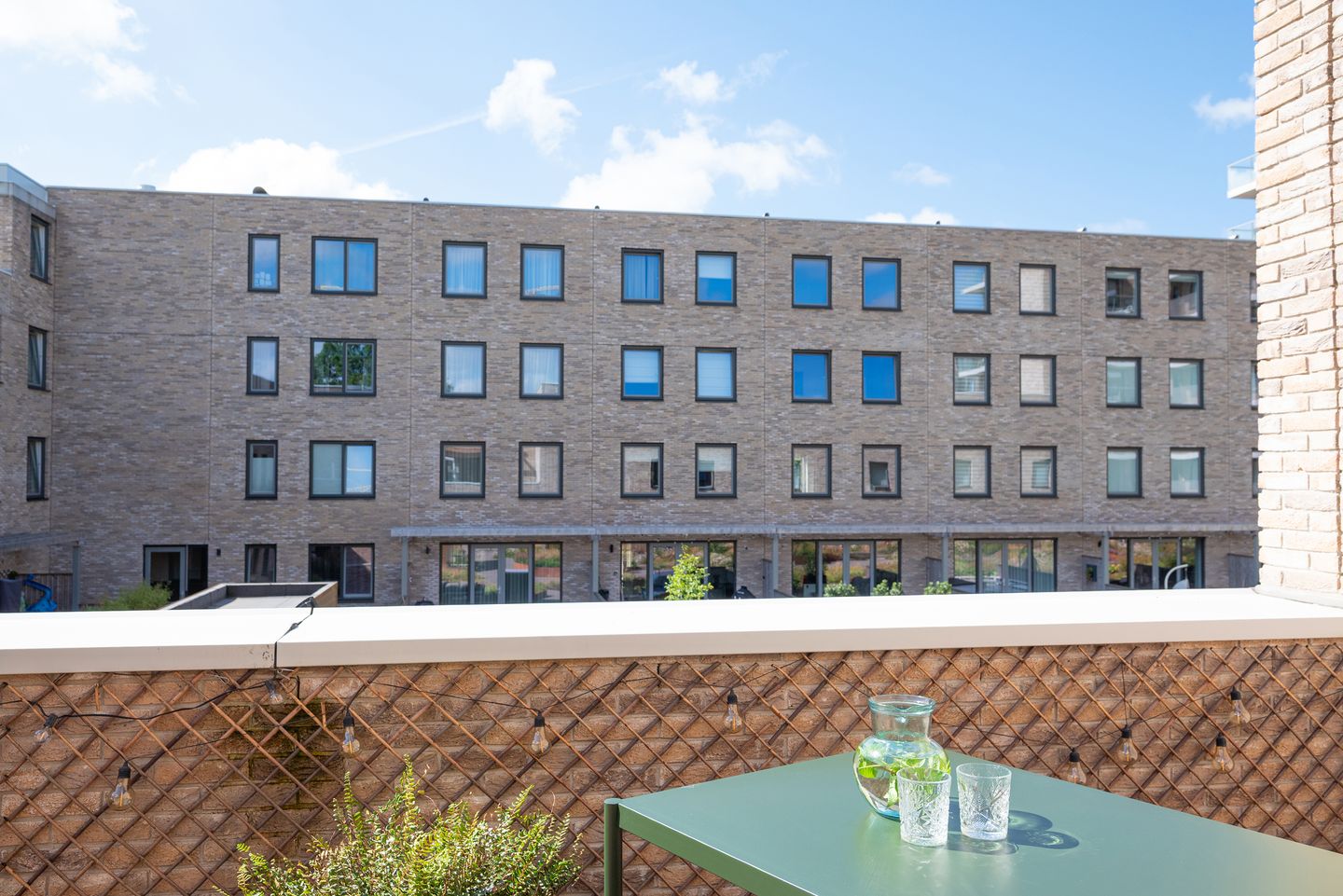 Foto 29 van Anthony Roodvoetsstraat 3