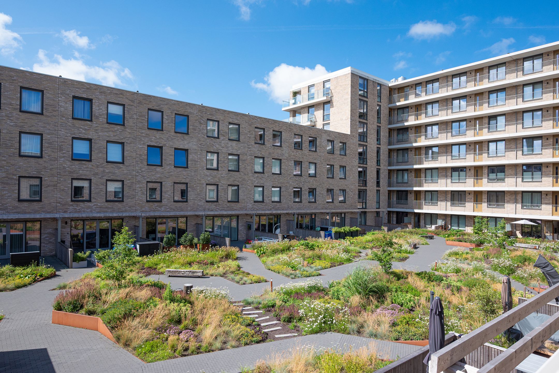 Foto 30 van Anthony Roodvoetsstraat 3