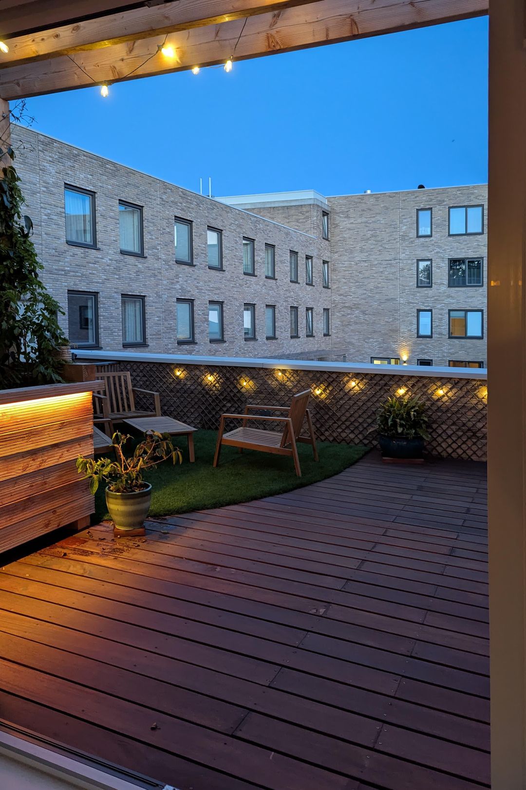 Foto 31 van Anthony Roodvoetsstraat 3