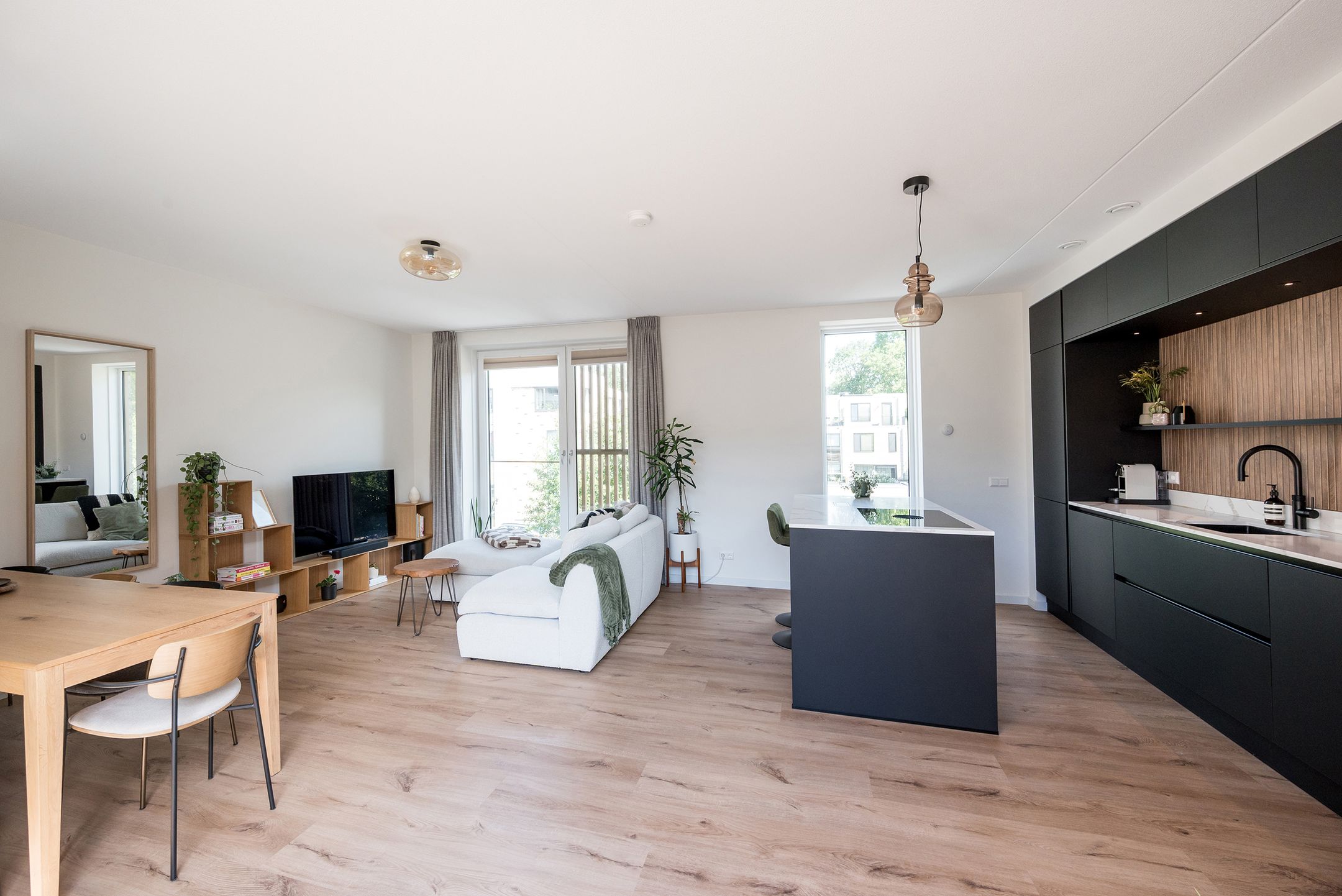 Foto 33 van Anthony Roodvoetsstraat 3