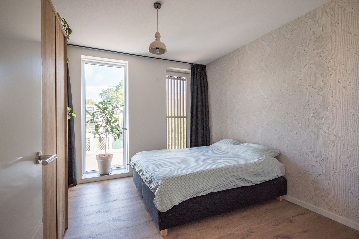 Foto 34 van Anthony Roodvoetsstraat 3