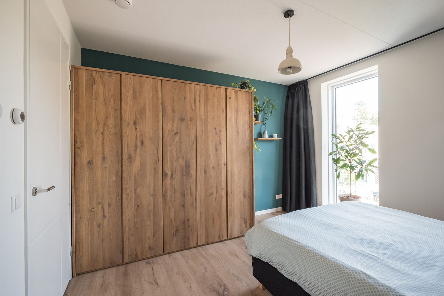 Foto 35 van Anthony Roodvoetsstraat 3