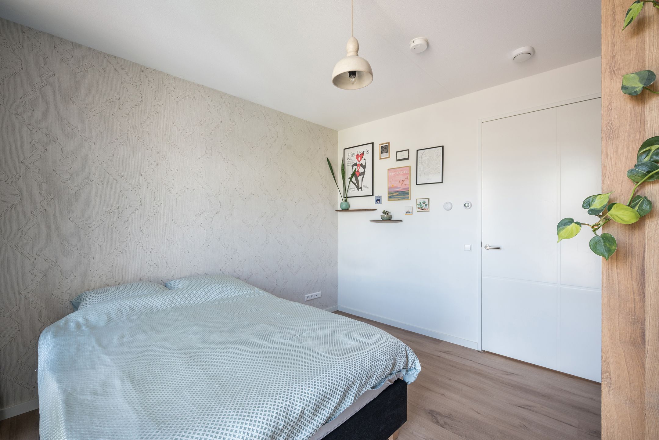 Foto 36 van Anthony Roodvoetsstraat 3