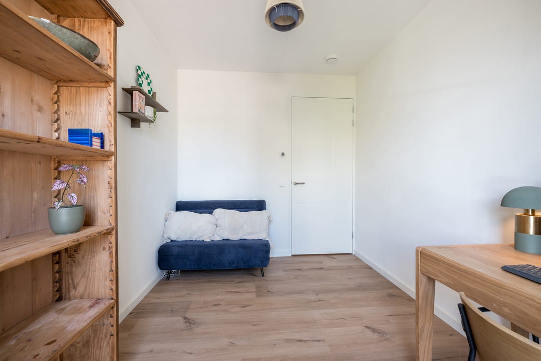 Foto 38 van Anthony Roodvoetsstraat 3