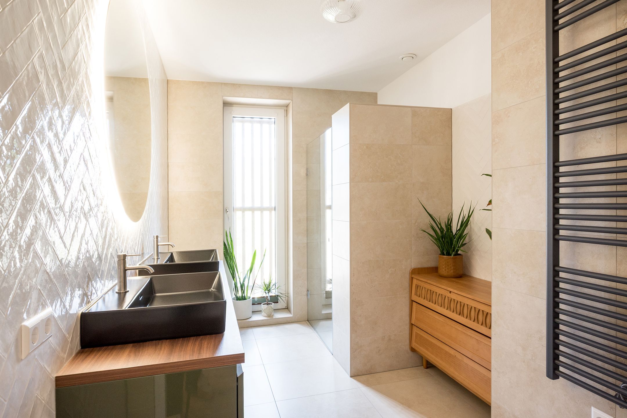 Foto 39 van Anthony Roodvoetsstraat 3