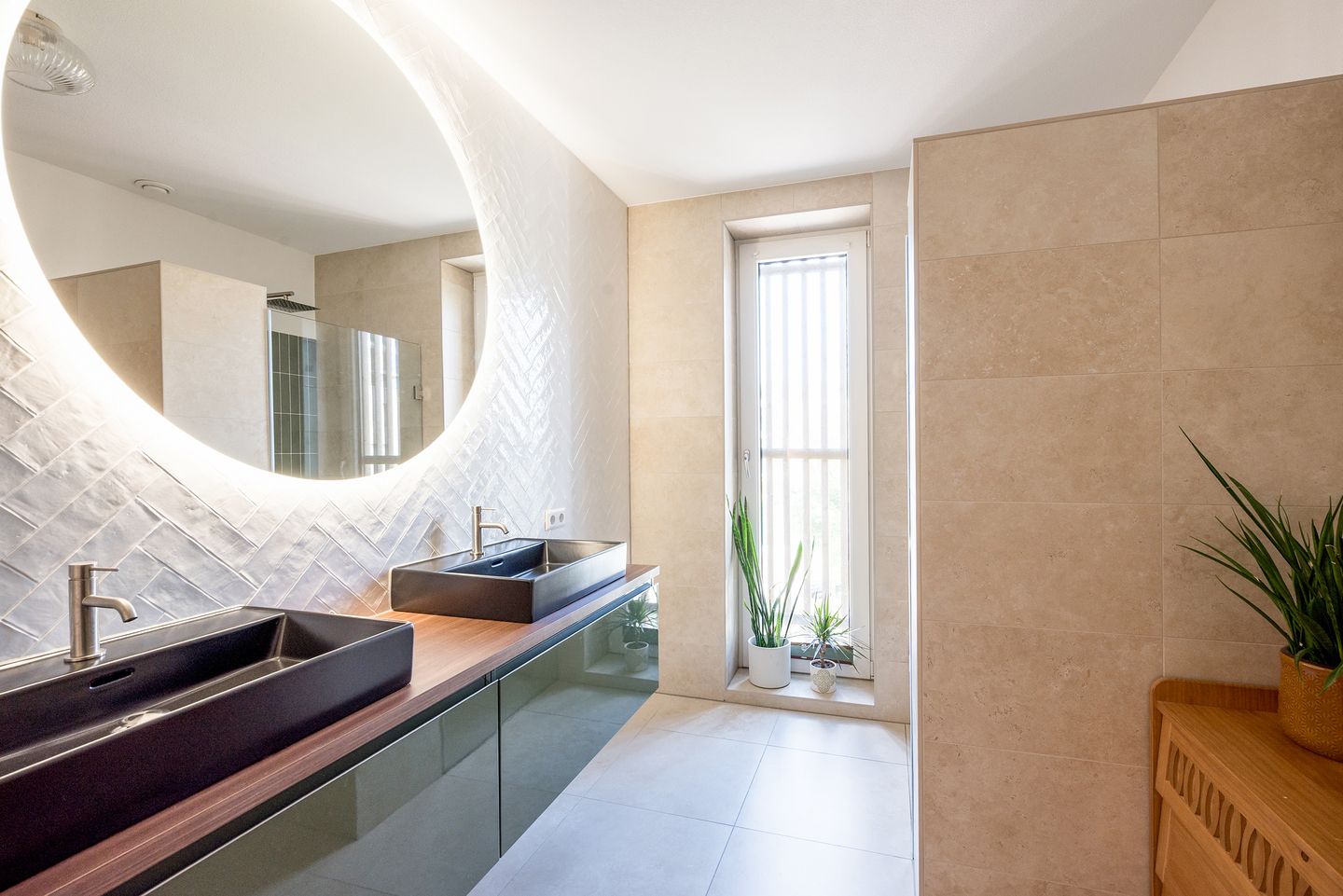 Foto 40 van Anthony Roodvoetsstraat 3