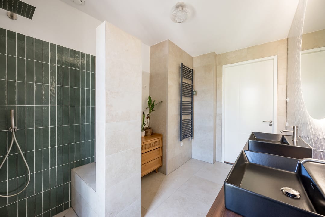 Foto 41 van Anthony Roodvoetsstraat 3