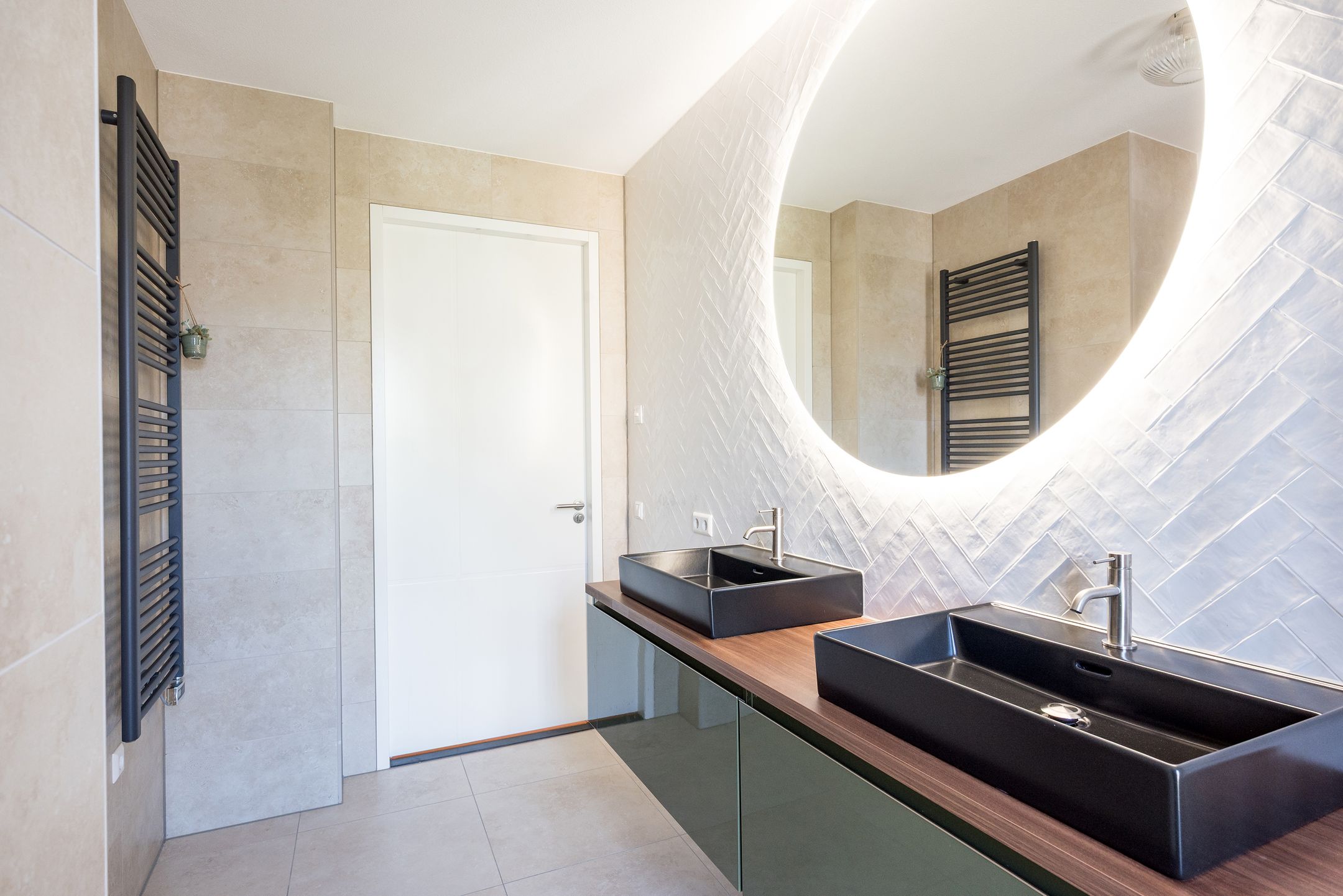 Foto 42 van Anthony Roodvoetsstraat 3