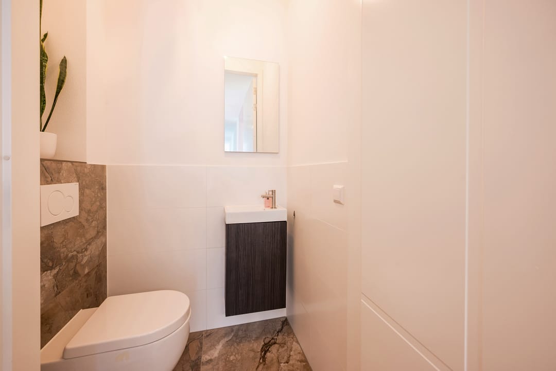 Foto 43 van Anthony Roodvoetsstraat 3