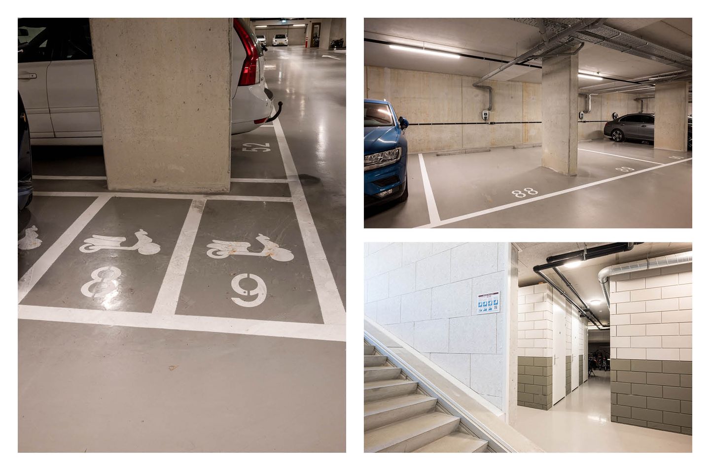 Foto 44 van Anthony Roodvoetsstraat 3