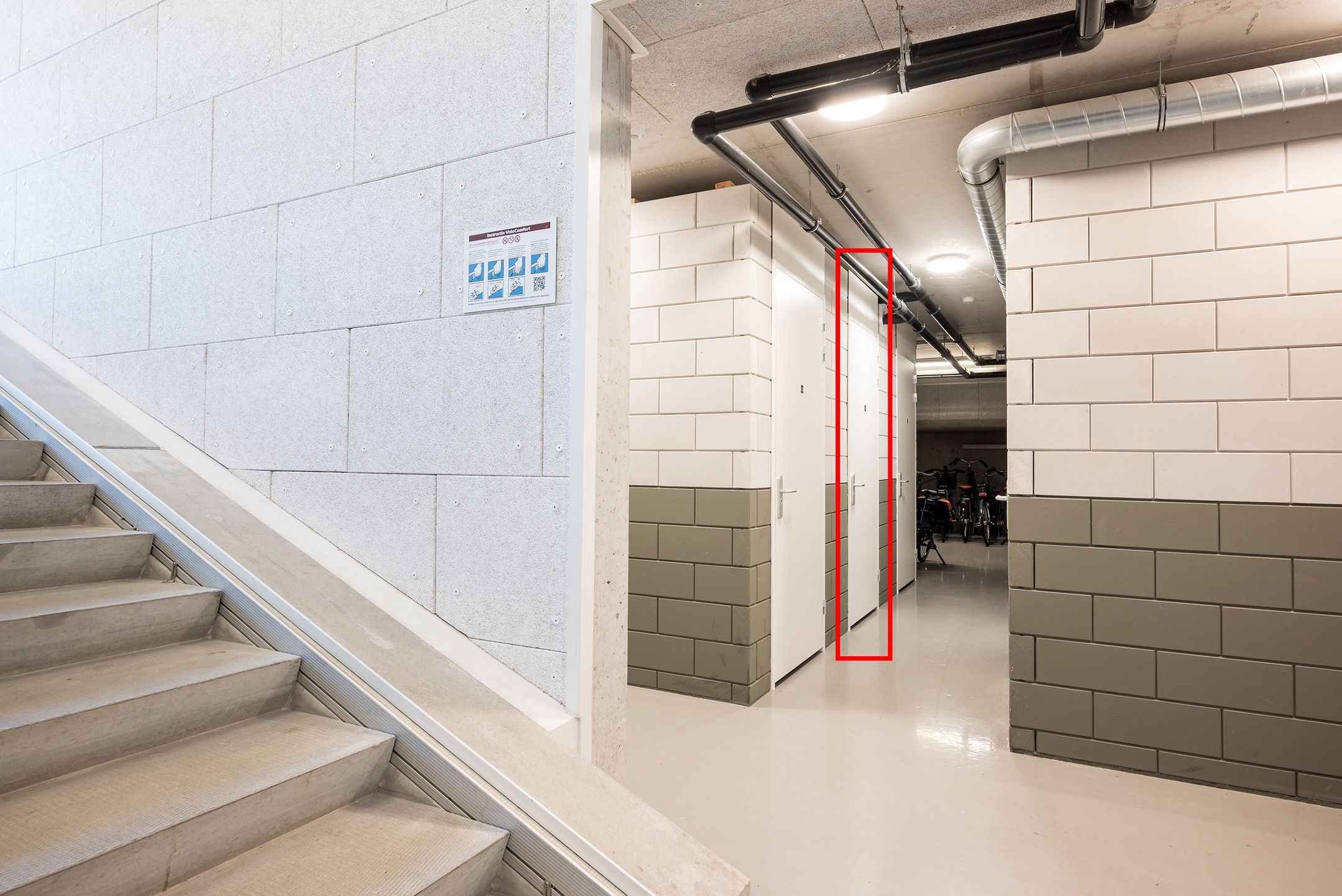 Foto 45 van Anthony Roodvoetsstraat 3