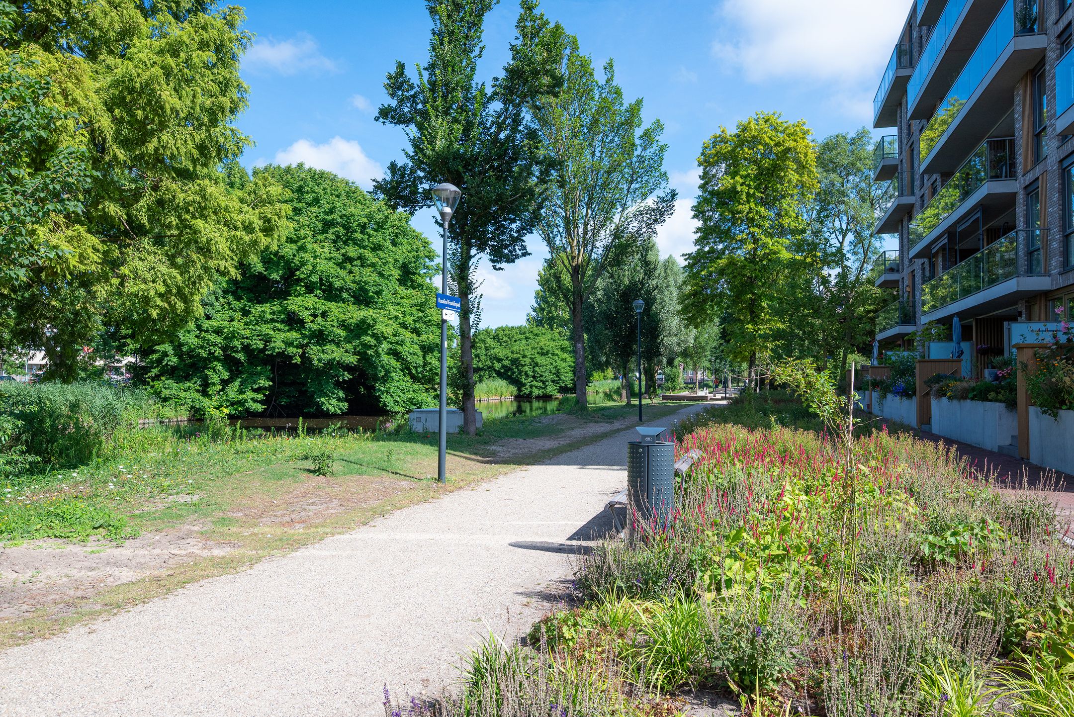 Foto 48 van Anthony Roodvoetsstraat 3