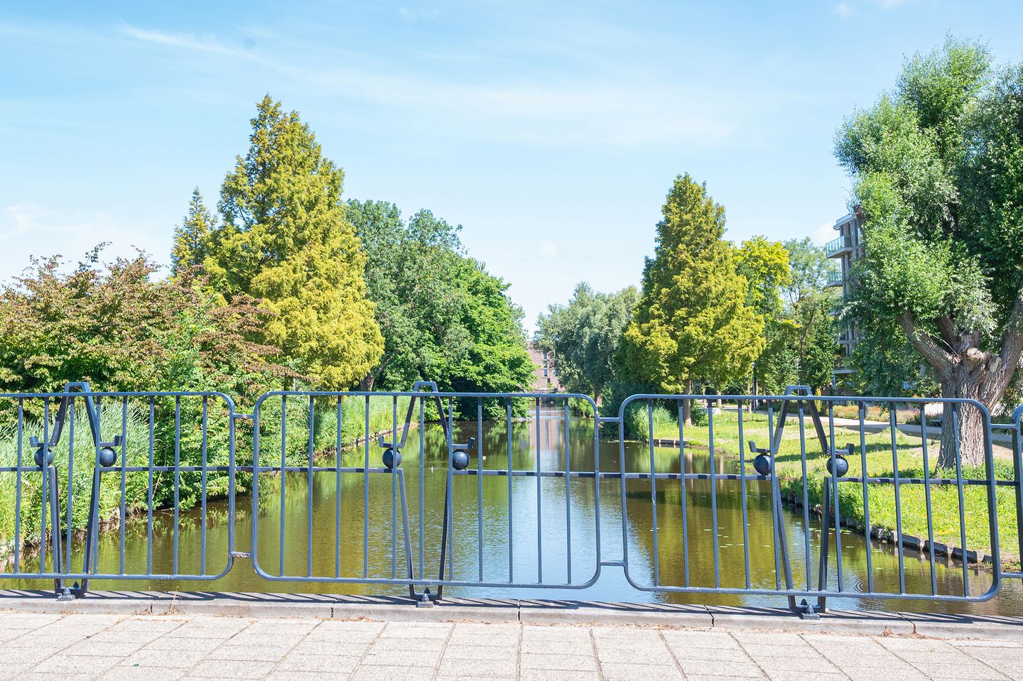 Foto 49 van Anthony Roodvoetsstraat 3