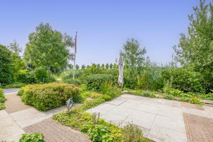 Foto 4 van Oesterstraat 35