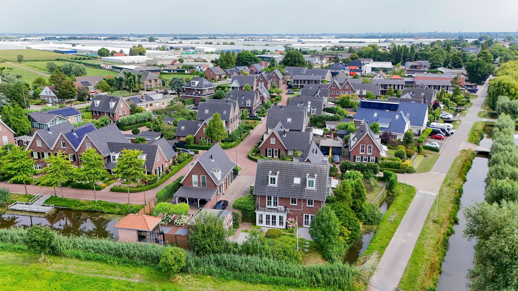 Foto 6 van Oesterstraat 35