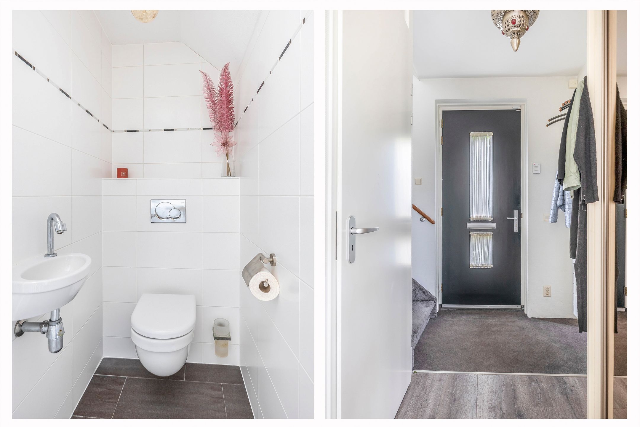 Foto 12 van Oesterstraat 35