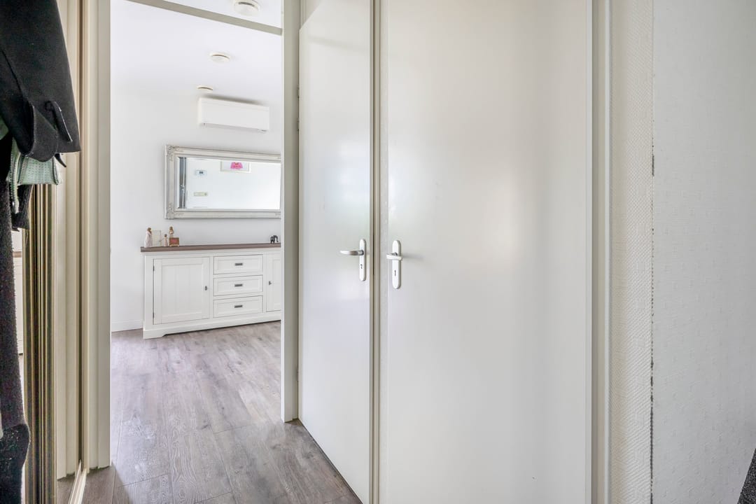 Foto 13 van Oesterstraat 35