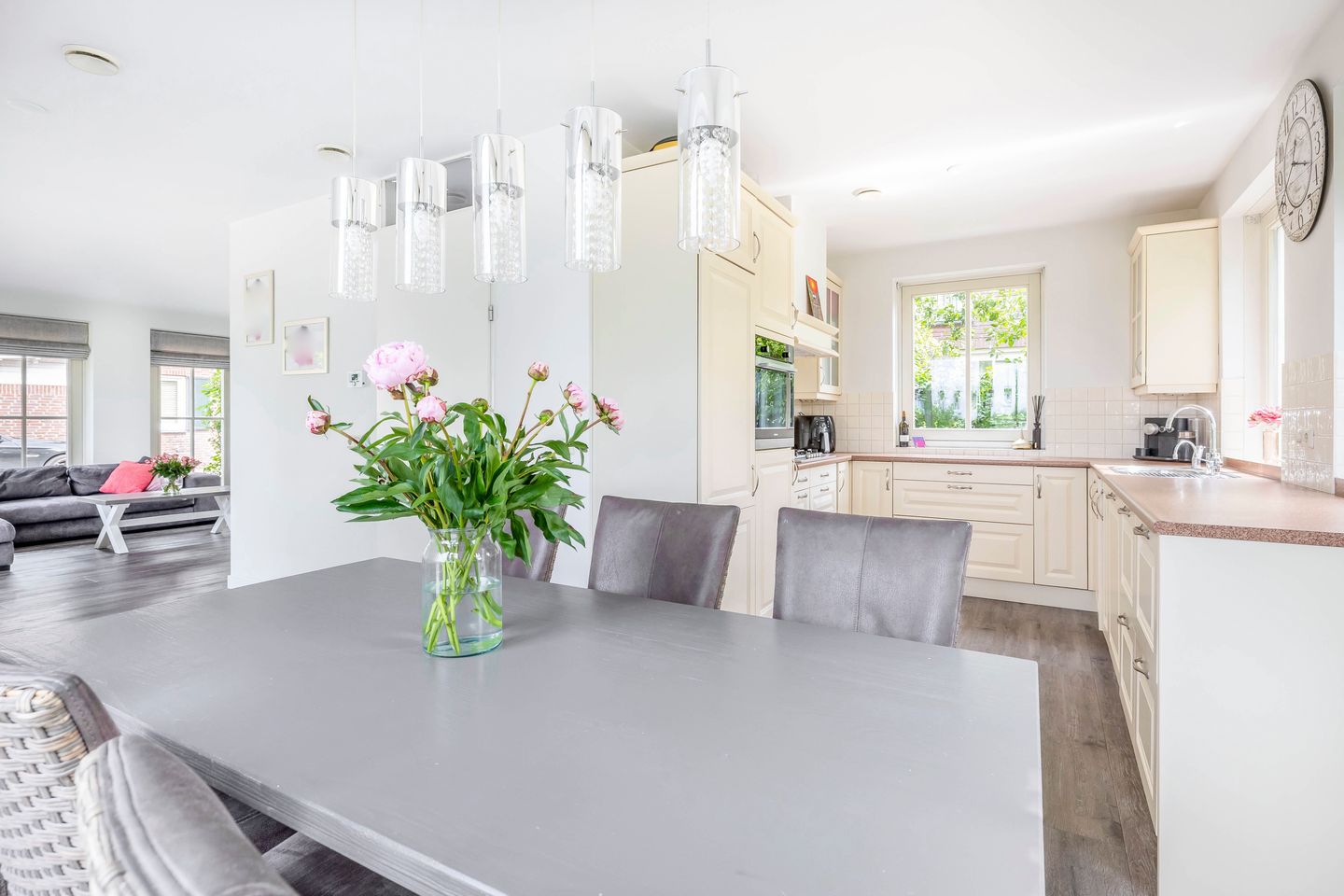 Foto 14 van Oesterstraat 35